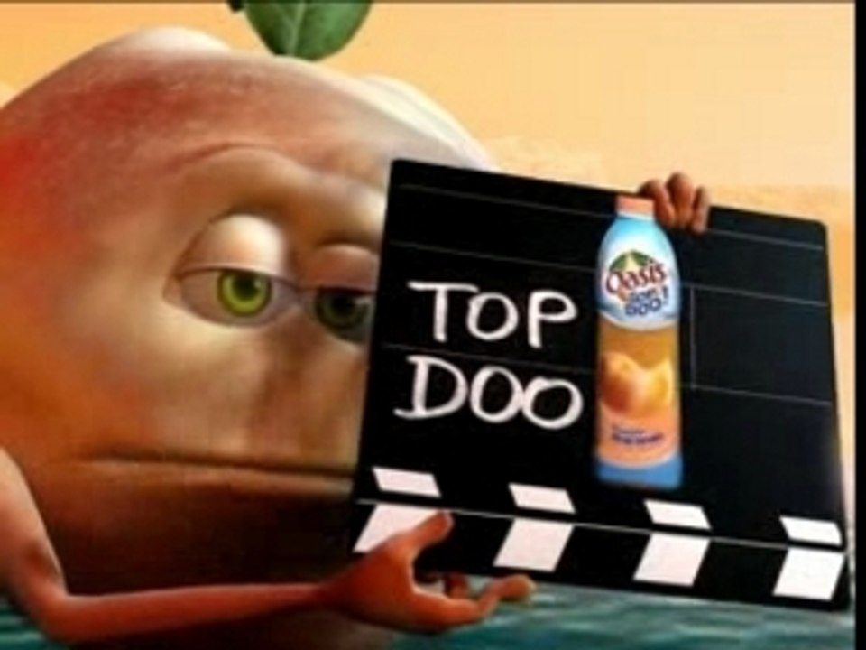 Pub - Oasis Only doo