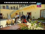 Masoom-Epi3_clip1