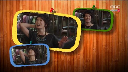 Jang　Nara　2014.8.31 HT E479 運君　NG