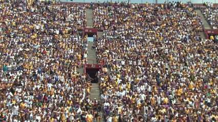 Mind Blow -most people have herpes