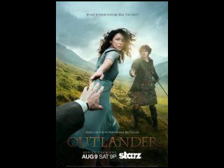 Watch Outlander S01E04  Online Free1