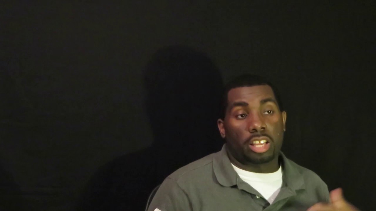 Michael Brown Black Teen Shoot and Killed In Ferguson St Louis MO Update