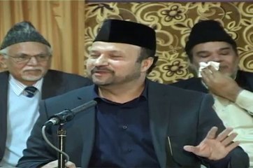 VID-20140804-WA0002.mp4