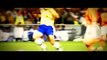 Ronaldo Fenomeno- I Am Legend | Tribute | HD