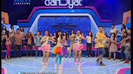 [140830]Dahsyat - Seg 4