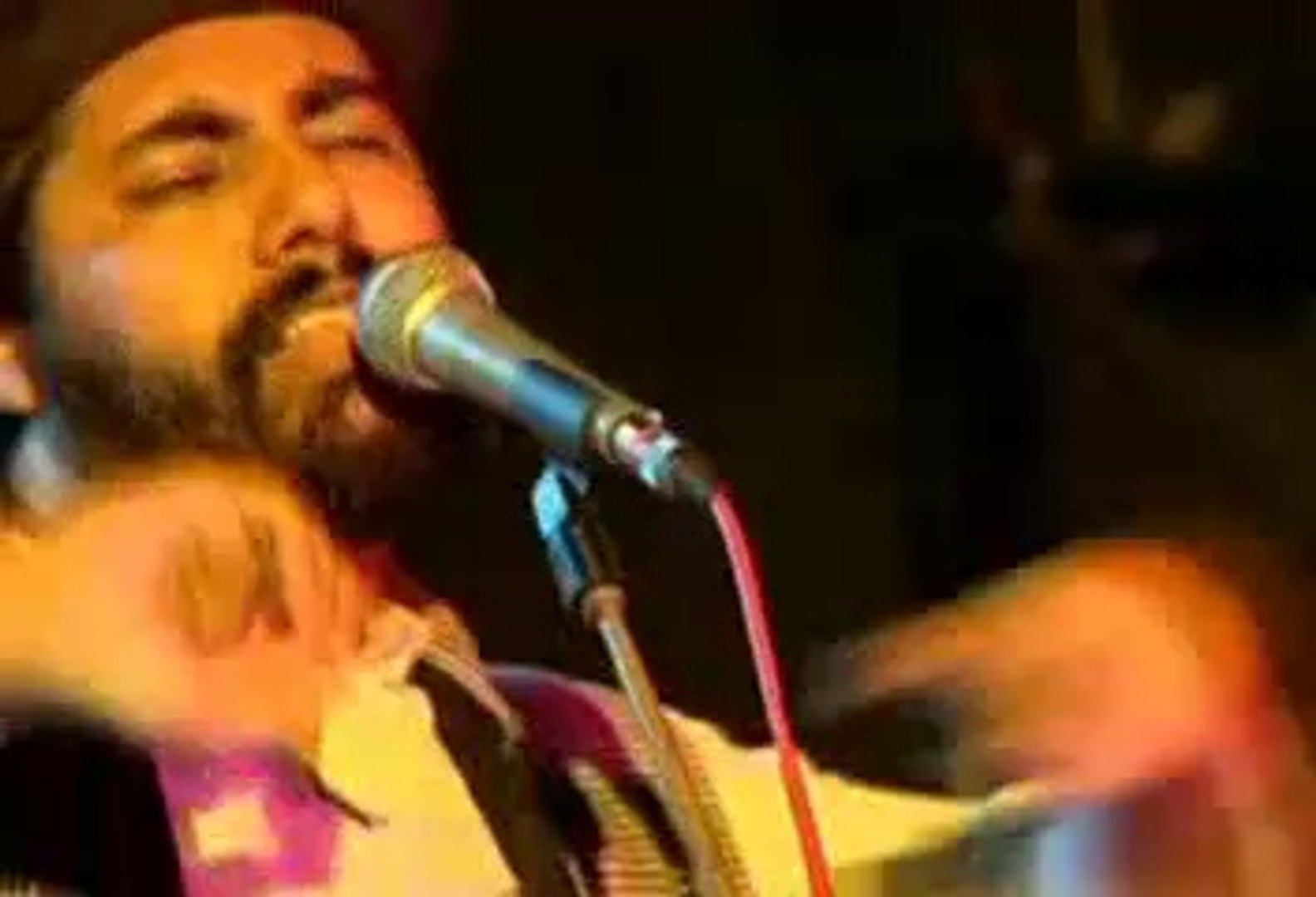 Bangla islami song - muhib khan