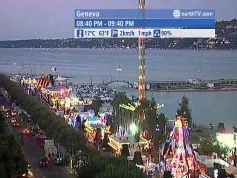 London - United Kingdom, Lugano - Ticino - Switzerland, Udaipur - India, Santorini - Greece, Stuttgart - Germany, Palma de Mallorca - Spain, Geneva - Switzerland