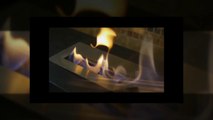 Ethanol: A wholly renewable fireplace fuel by CleanFlames.com