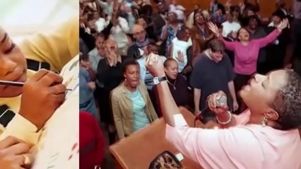 GOCC Bible Teachings - Sorcery, Witchcraft & Astrology