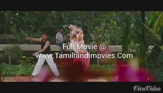 Watch Anjaan full movie Anjaan dvd online