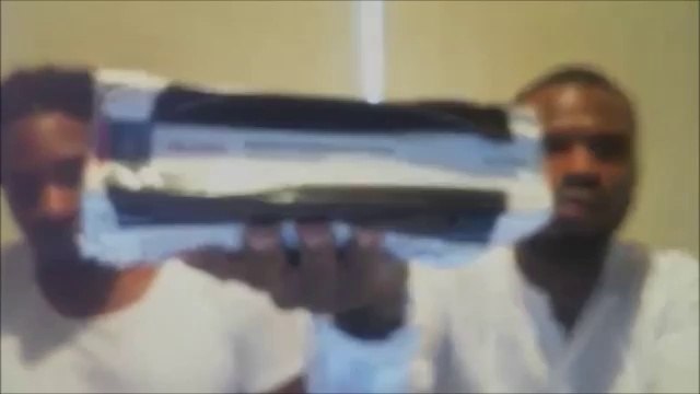 GOCC Bible Teachings - The Bible's Validity