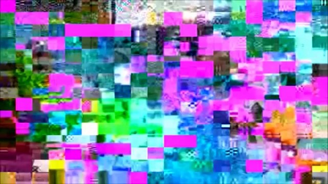 GOCC Bible Teachings - The Understanding of The Virgin Birth