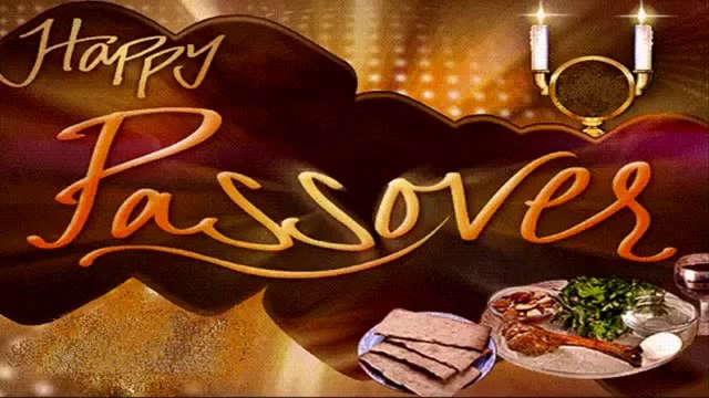 GOCC Bible Teachings - The Satanic Queen Mother of Heaven