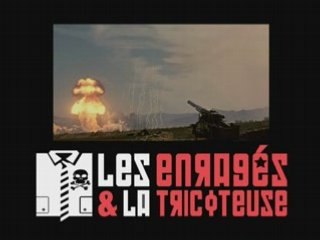 VANDANA SHIVA VS OGM