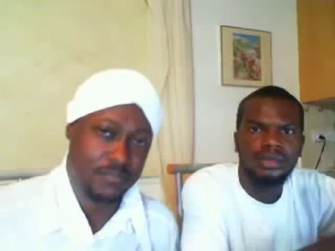 GOCC Bible Teachings - Who Was Melchizedek