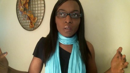 Ways to Make More Men Desire You