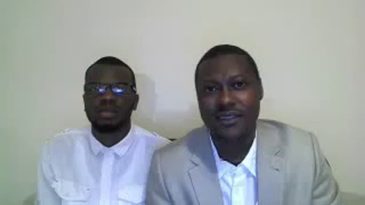 GOCC Bible Teachings - Wheat And Tares