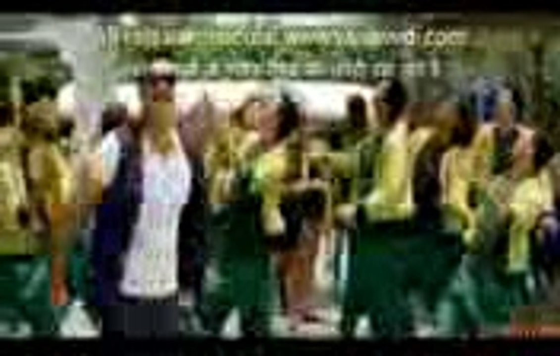 hey_rascals_title_song_full_hd_2011_hindi_full_song_latest_song_rascals_movie_2011ajay_devgan_hi_46373