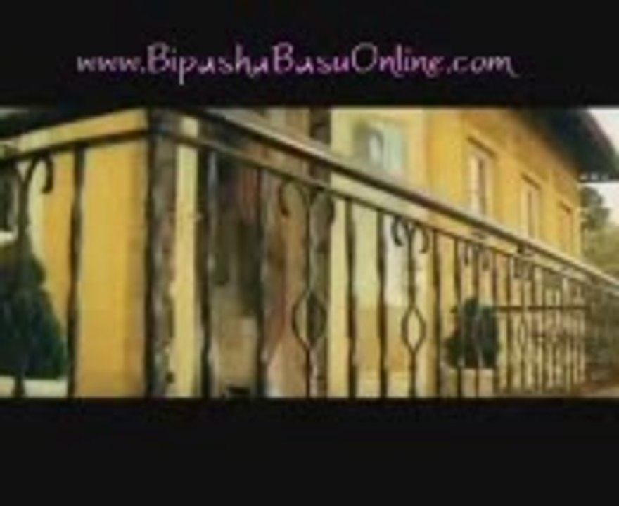 YehJoDilBarsaat_ee49_w_2.3gp-