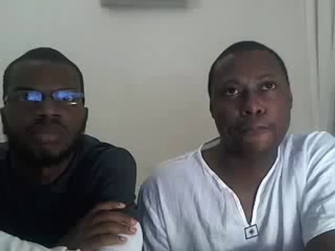 GOCC Bible Teachings - It's All About Jacob's Troubles, Q&A