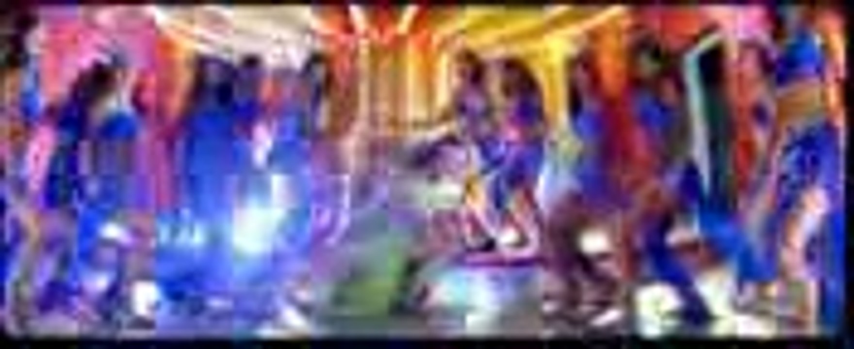 Video - Jugnu Ki Payal (Aan - Men At Work).flv - YouTube
