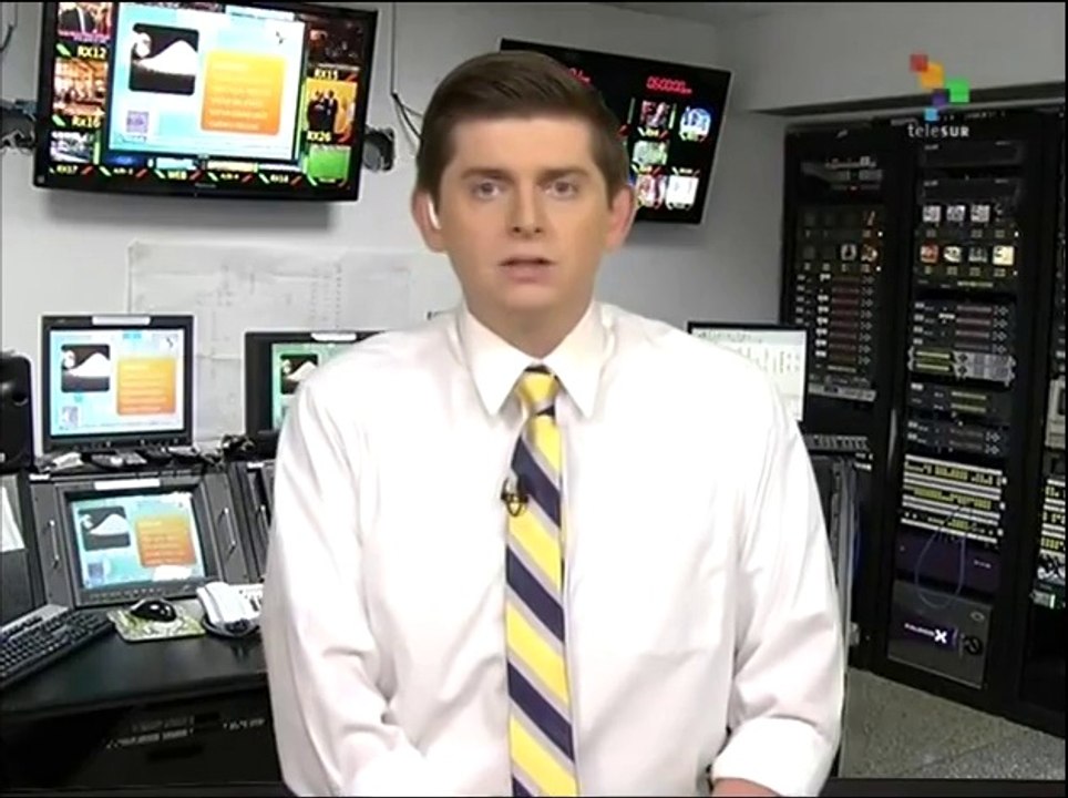 NATO military alliance threats to intervene in Ukraine conflict