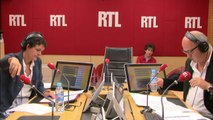 Faut-il renforcer les contrôles à Pôle Emploi ? Le débat entre Gérard Filoche (PS) et Hervé Mariton (UMP)