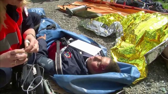 L'Invité D!CI : Max Brémond, maire de Risoul