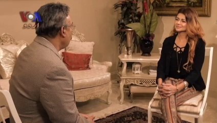 کہانی پاکستانی : فلوریڈا اِسپیشل (حصه دوئم)