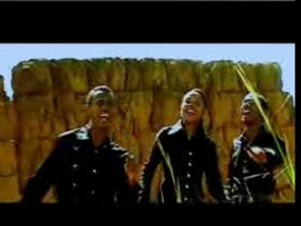 Tapakevitra VAIAVY CHILA