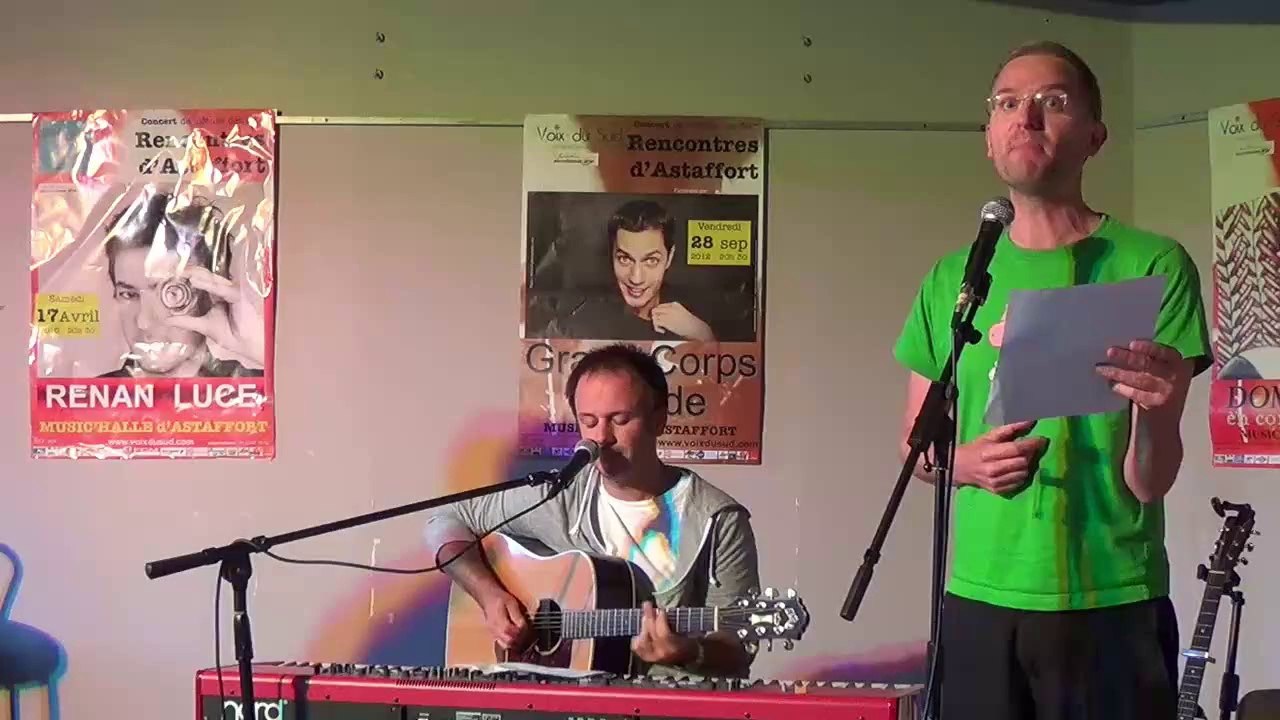 2014-08-29 labos chanson#8-4