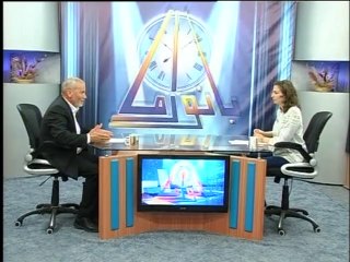 بانوراما الساعة -الثلاثاء -2-9-2014 ج2