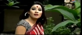 Tumi Amar Priyotoma By Arfin Rumi Bangla HD Song