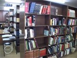 Novi prozori za biblioteku, 02. septembar 2014. (RTV Bor)