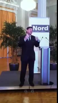 Patrick Kanner pousse la chansonnette