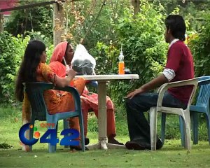 Baagh-e-Jinnah lahore