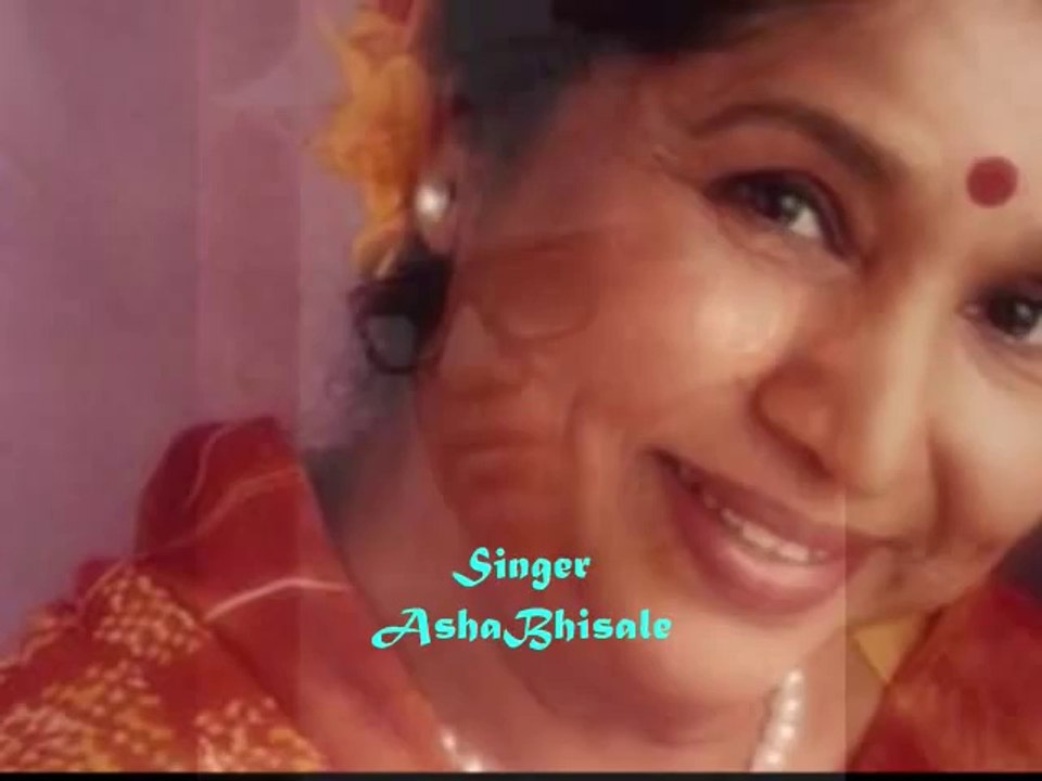 dil laga kar ham ye samjhe..Mahendra Kapoor_Asha Bhosale_Shakeel B _C Ramchandra..a tribute