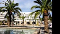Vente - Appartement villa Cannes (Californie) - 1 600 000 €