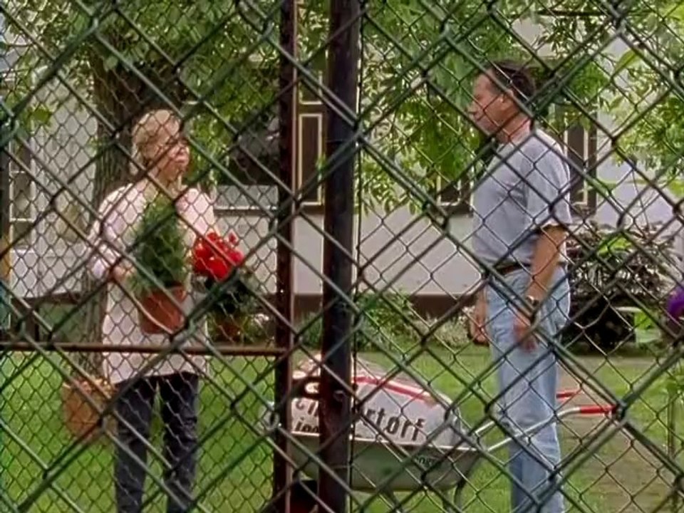 Unser.Charly.S02E07 - Philipp öccse