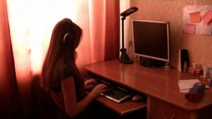 Твори-Гора Да будет свет