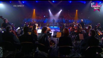 Stromae : "Symbole de l’artiste engagé" pour Pascal Nègre