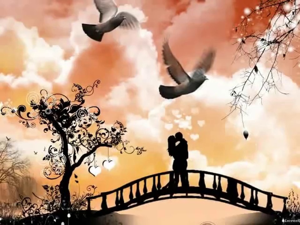 zouk nostalgie mix (part2) 2012.mp4