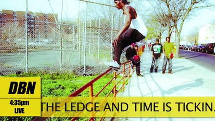 Young Dirty Bastard - House - [Official Music Video]