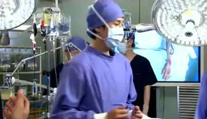 [유흥마트]부천오피 - 홀인원 : 황금주말 달리는 곳 알아보기