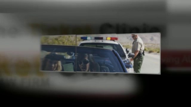 Have a Speeding Ticket in Florida?