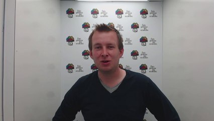 Etats généraux : «Pour moi, être socialiste c'est ...» #180